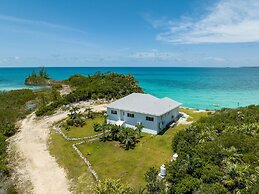 Bella Mer 3 Bedroom Home