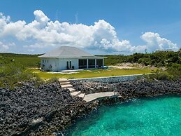 Bella Mer 3 Bedroom Home