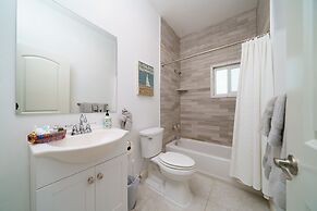 Bella Mer 3 Bedroom Home