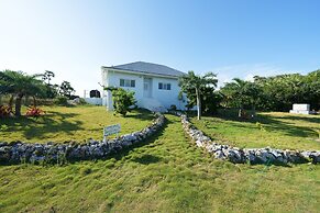 Bella Mer 3 Bedroom Home