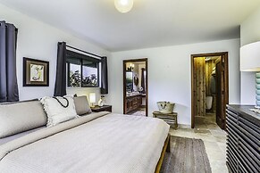 Hale Kaweonui 3 Bedroom Home by RedAwning