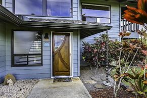 Hale Kaweonui 3 Bedroom Home by RedAwning