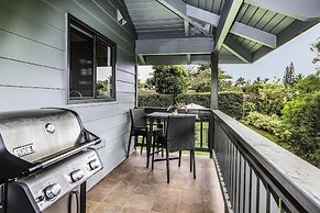 Hale Kaweonui 3 Bedroom Home by RedAwning