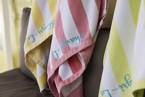 Shangri-la 2 Bedroom Home