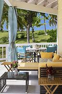 Shangri-la 2 Bedroom Home