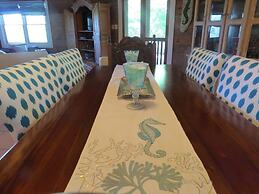 Shangri-la 2 Bedroom Home