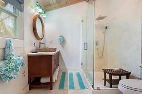 Shangri-la 2 Bedroom Home