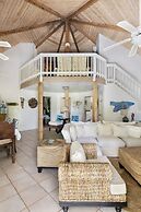 Shangri-la 2 Bedroom Home