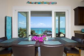 Aqua Villa And Cottage 3 Bedroom Home