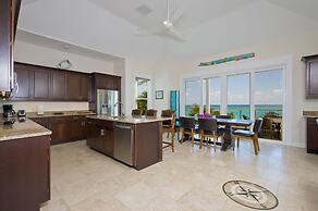 Aqua Villa And Cottage 3 Bedroom Home