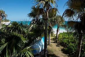 Aqua Villa And Cottage 3 Bedroom Home