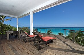 Aqua Villa And Cottage 3 Bedroom Home