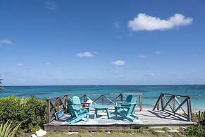 Aqua Vista 2 Bedroom Home