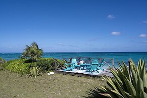 Aqua Vista 2 Bedroom Home