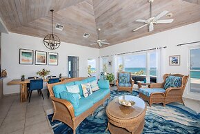 Aqua Vista 2 Bedroom Home