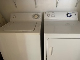 Aqua Vista 2 Bedroom Home