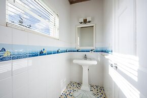 Aqua Vista 2 Bedroom Home