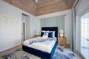 Aqua Vista 2 Bedroom Home