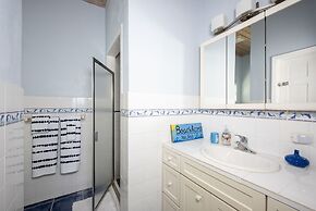 Aqua Vista 2 Bedroom Home