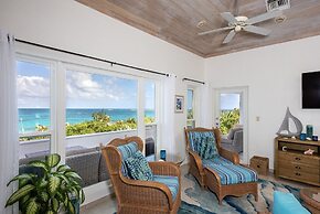 Aqua Vista 2 Bedroom Home