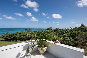 Aqua Vista 2 Bedroom Home