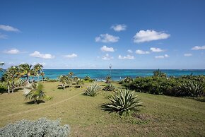 Aqua Vista 2 Bedroom Home