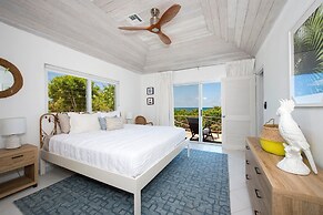 Utopia House 3 Bedroom Home