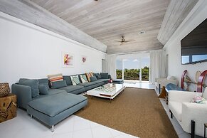 Utopia House 3 Bedroom Home