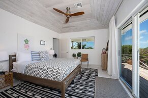 Utopia House 3 Bedroom Home