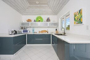 Utopia House 3 Bedroom Home