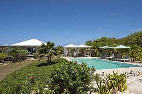 Utopia House 3 Bedroom Home