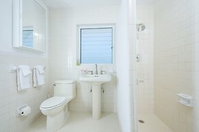 Utopia House 3 Bedroom Home