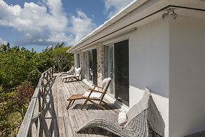 Utopia House 3 Bedroom Home