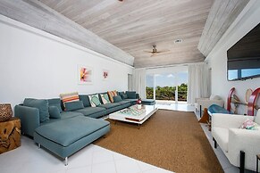 Utopia House 3 Bedroom Home