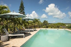 Utopia House 3 Bedroom Home