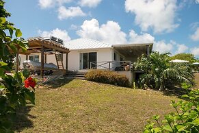 Utopia House 3 Bedroom Home