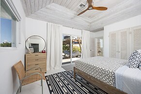 Utopia House 3 Bedroom Home