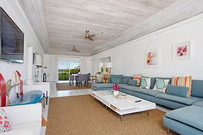 Utopia House 3 Bedroom Home