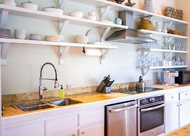 Wild Orchid 4 Bedroom Home