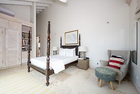 Wild Orchid 4 Bedroom Home