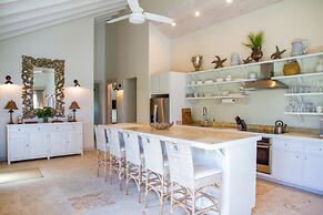 Wild Orchid 4 Bedroom Home