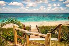 Wild Orchid 4 Bedroom Home