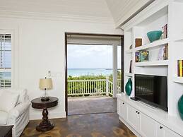 French Leave South Beach Bight Ii Villa 2 Bedroom Home