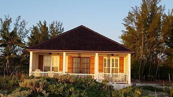 French Leave South Beach Bight Ii Villa 2 Bedroom Home