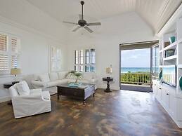 French Leave South Beach Bight Ii Villa 2 Bedroom Home