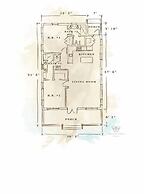 French Leave South Beach Bight Ii Villa 2 Bedroom Home