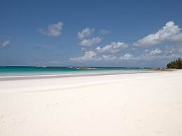 French Leave South Beach Bight Ii Villa 2 Bedroom Home