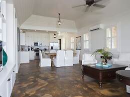 French Leave South Beach Bight Ii Villa 2 Bedroom Home