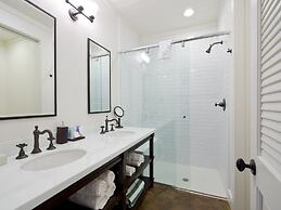 French Leave South Beach Bight Ii Villa 2 Bedroom Home