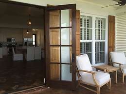 French Leave South Beach Bight Ii Villa 2 Bedroom Home